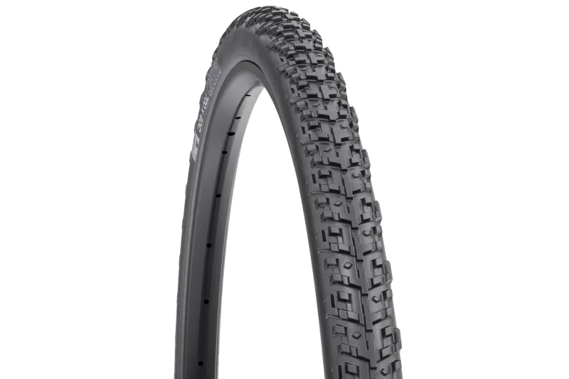 WTB Nano 700 x 40 Comp 30tpi